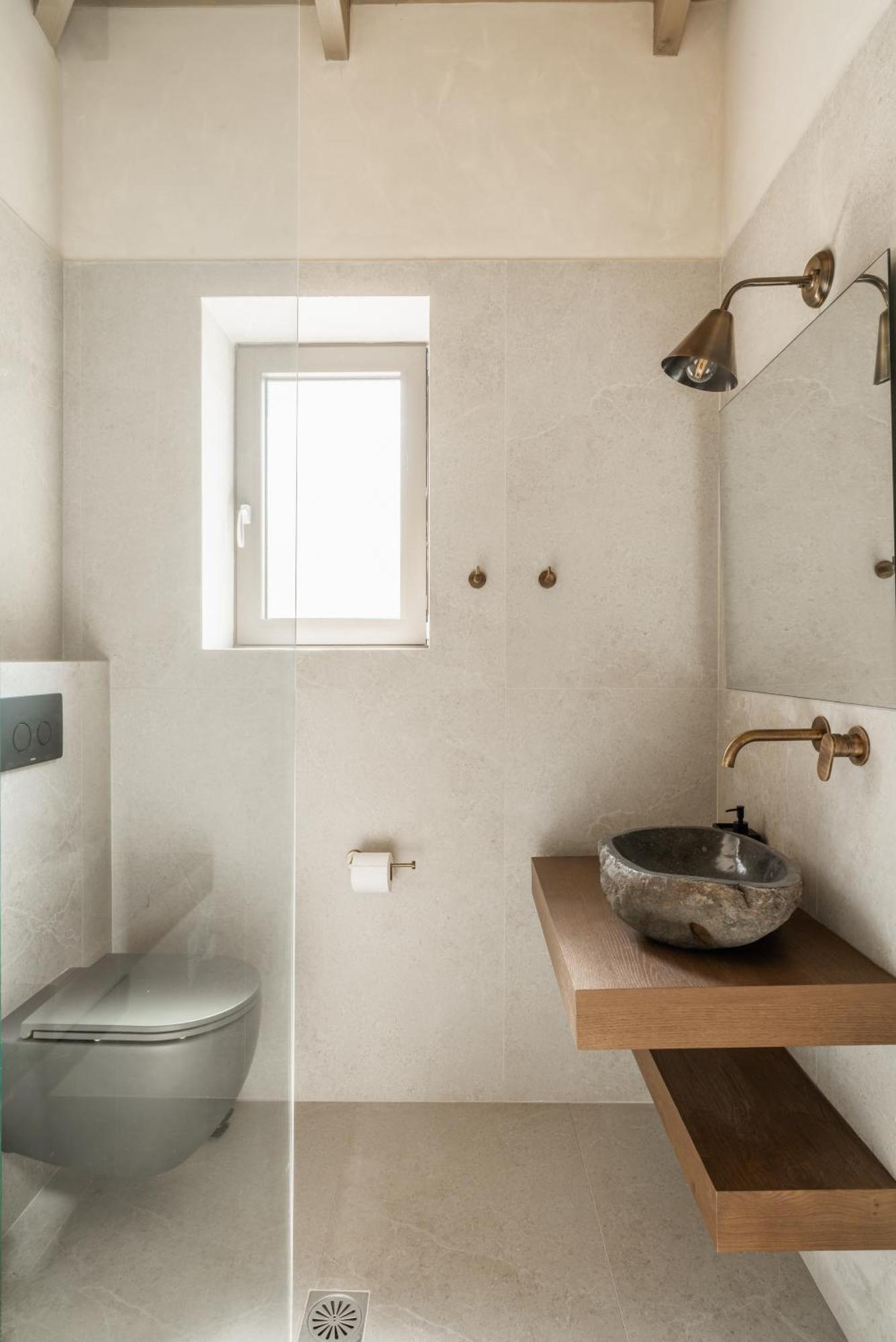 Fiscardo Sunny Villas Фіскардо Екстер'єр фото
